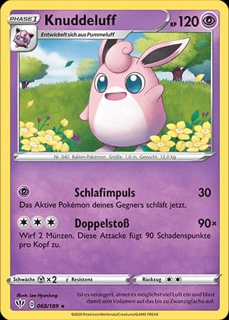 Knuddeluff (68)