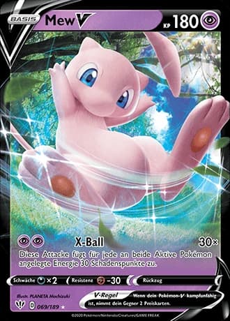 Mew V (69)