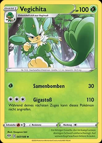 Vegichita (7)