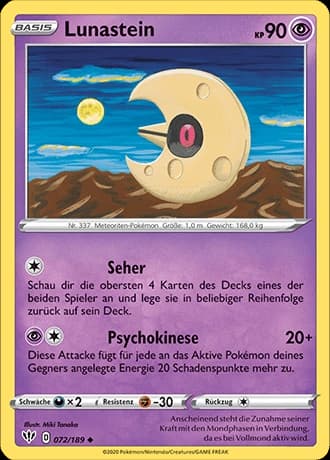 Lunastein (72)