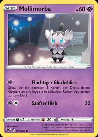 Mollimorba (73)