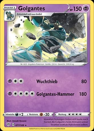 Golgantes (77)