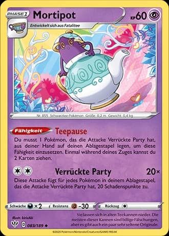 Mortipot (83)
