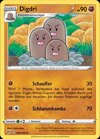 Digdri (85)