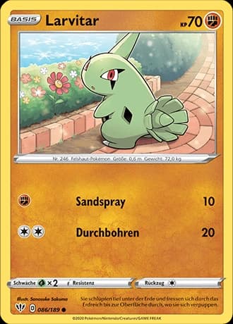 Larvitar (86)