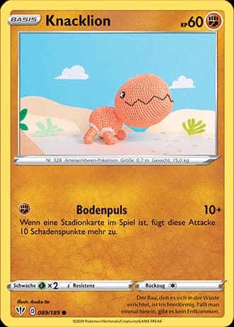 Knacklion (89)