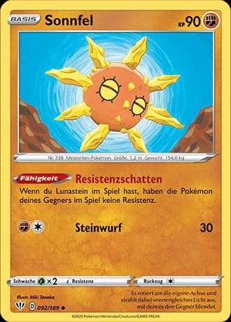 Sonnfel (92)