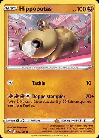 Hippopotas (93)