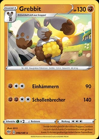 Grebbit (96)