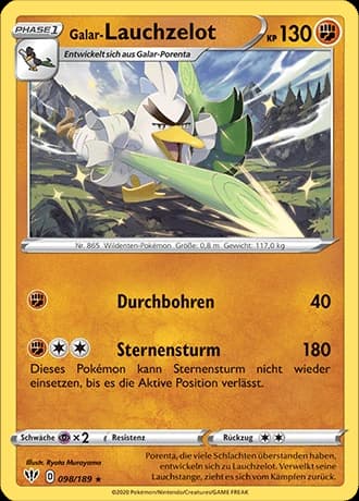Galar-Lauchzelot (98)