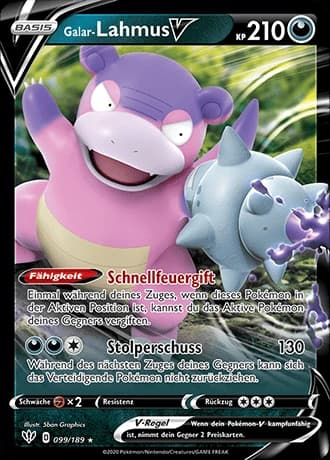 Galar-Lahmus-V (99)