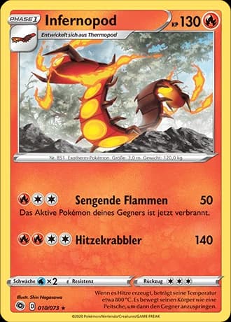 Infernopod (10)
