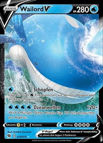 Wailord V (13)