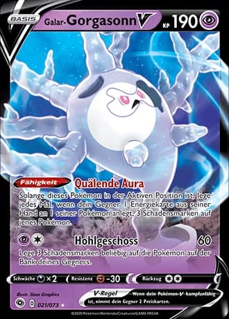 Galar-Gorgasonn-V (21)