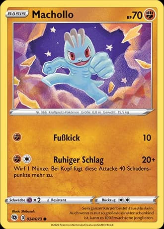 Machollo (24)