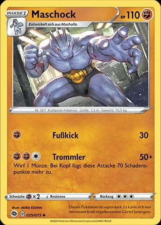 Maschock (25)