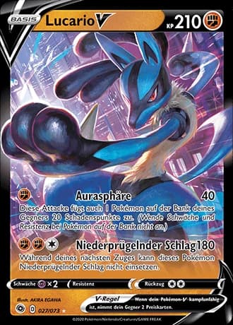 Lucario V (27)