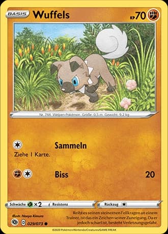 Wuffels (29)