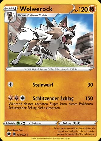 Wolwerock (30)