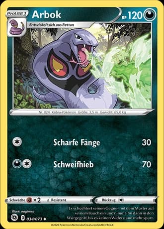 Arbok (34)
