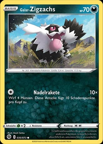 Galar-Zigzachs (35)