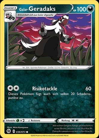 Galar-Geradaks (36)