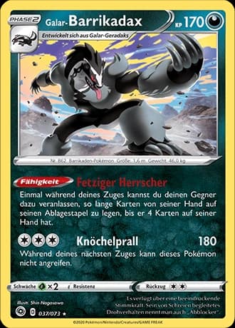 Galar-Barrikadax (37)