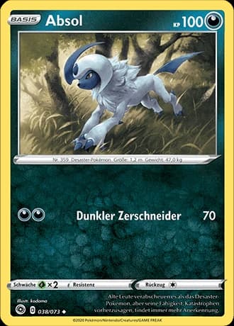Absol (38)