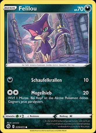 Felilou (39)