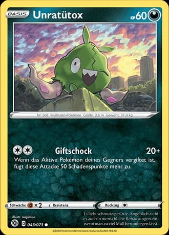 Unratütox (43)