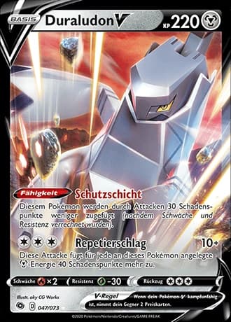 Duraludon V (47)