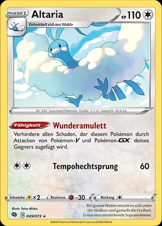 Altaria (49)