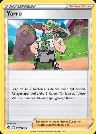 Yarro (57)