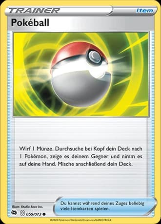 Pokéball (59)