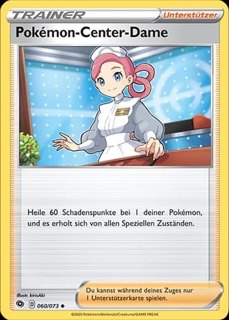 Pokémon-Center-Dame (60)