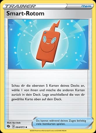 Smart-Rotom (64)
