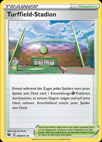 Turffield-Stadion (68)