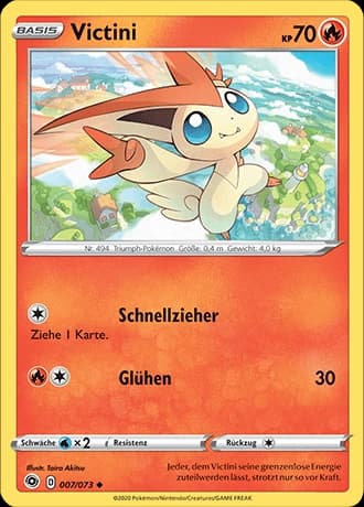 Victini (7)