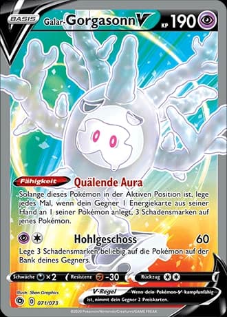 Galar-Gorgasonn-V (71)