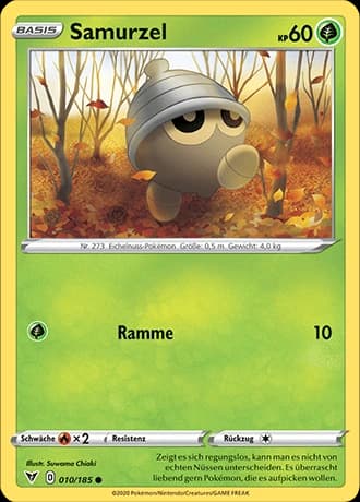 Samurzel (10)