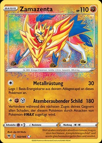 Zamazenta (102)