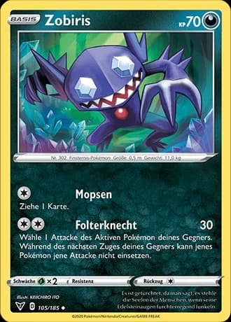 Zobiris (105)