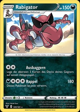 Rabigator (109)