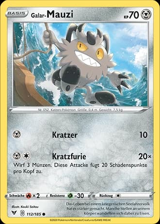 Galar-Mauzi (112)