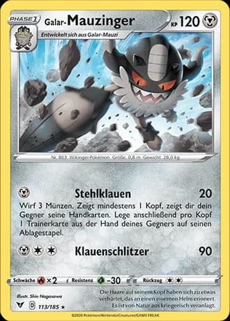 Galar-Mauzinger (113)