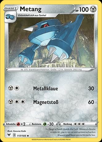 Metang (117)