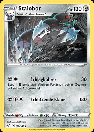 Stalobor (122)
