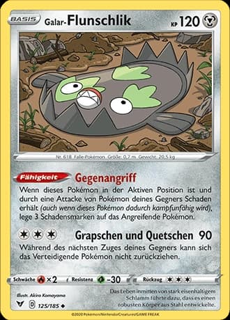 Galar-Flunschlik (125)