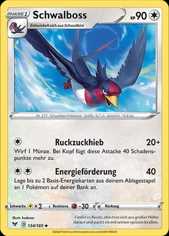 Schwalboss (134)