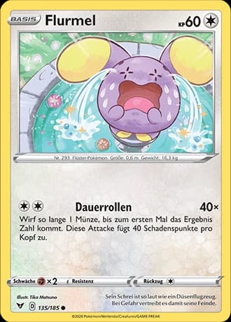 Flurmel (135)